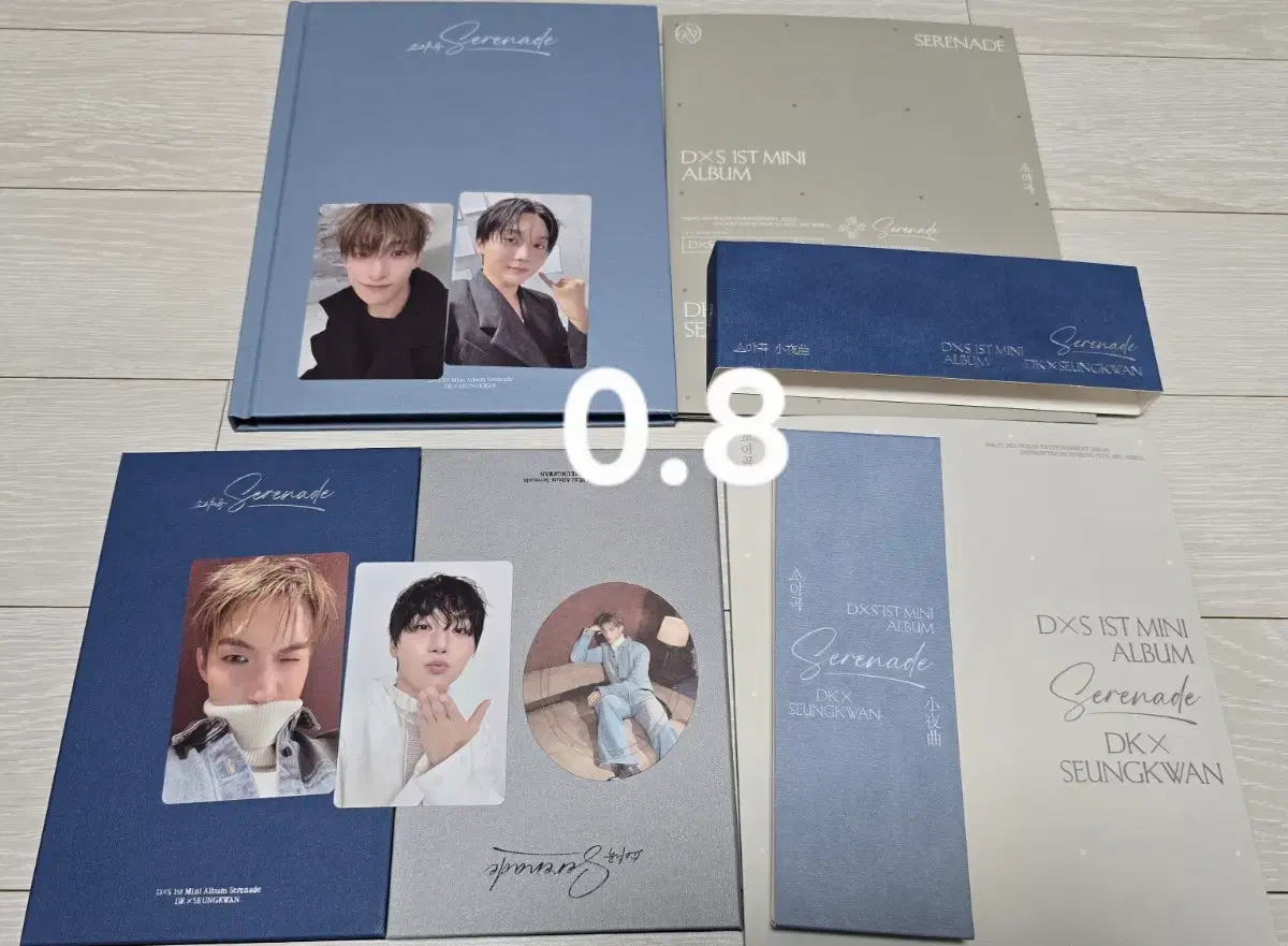 thumbnail-10